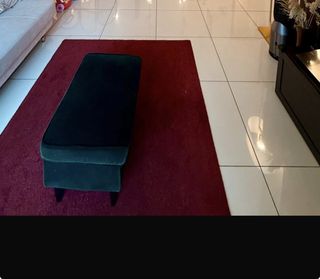 (Category: ) located in . Submitted by janeapho (Listing ID 1440510009, Image 1). Description: .