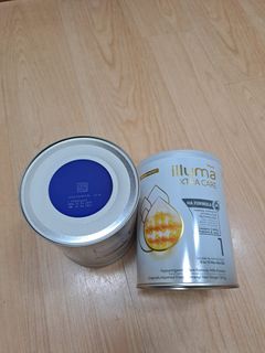 （分類：）位於 。 由 titipig 提交（商品編號 1440445858，圖片 1）。簡介： 。