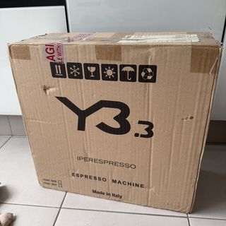 (Category: ) located in . Submitted by alhwei (Listing ID 1440552212, Image 1). Description: .