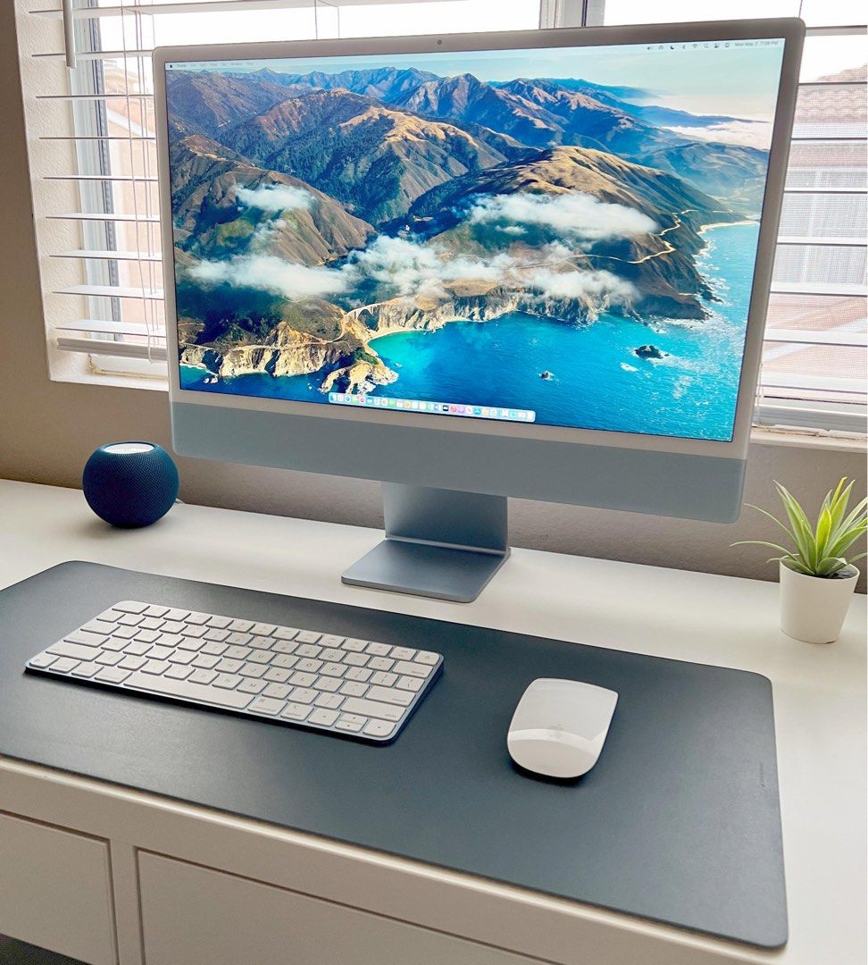 iMac (blue)466671755205038080