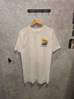 (Category: ) located in . Submitted by outofhabits_store (Listing ID 1440527773, Image 1). Description: .