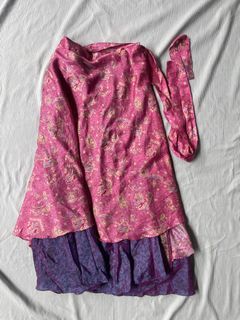 (Category: ) located in . Submitted by sustainableclothes (Listing ID 1440467093, Image 1). Description: .