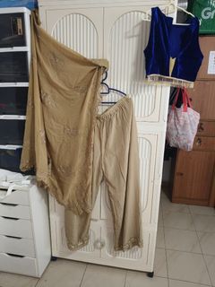 (Category: ) located in . Submitted by kumaran1519 (Listing ID 1440409721, Image 1). Description: .