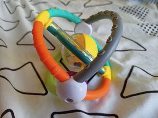 (Category: ) located in . Submitted by madam1980 (Listing ID 1440514587, Image 1). Description: .