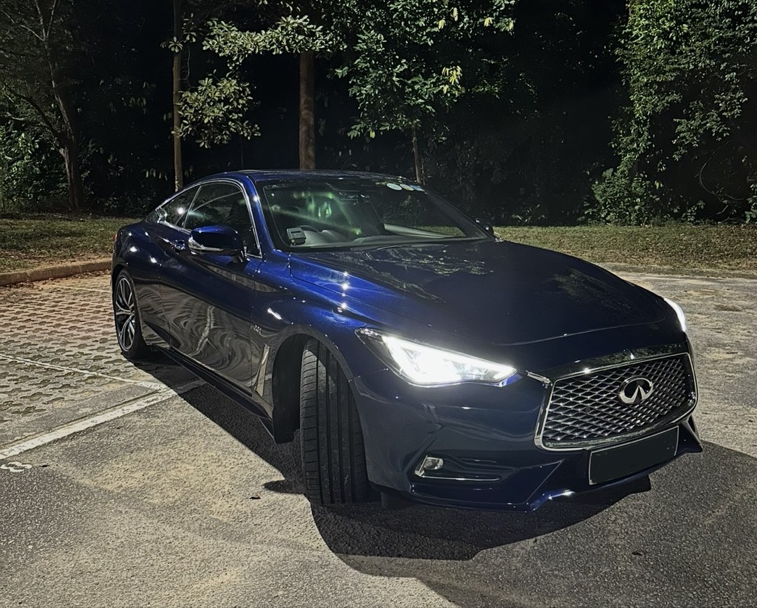 (Category: ) located in . Submitted by superbwine (Listing ID 1440410468, Image 1). Description: .