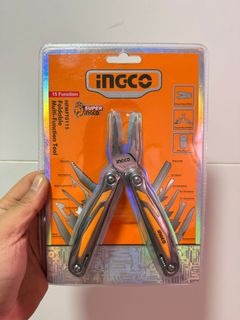 (Category: ) located in . Submitted by seletar_plants (Listing ID 1440558664, Image 1). Description: .