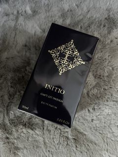 （分類：）位於 。 由 fatboysmellthisallday 提交（商品編號 1440538441，圖片 1）。簡介： 。