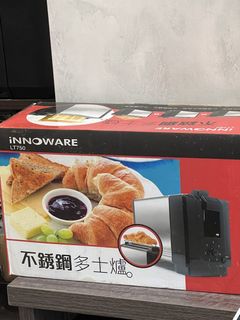 （分類：）位於 。 由 tkc117 提交（商品編號 1440494115，圖片 1）。簡介： 。