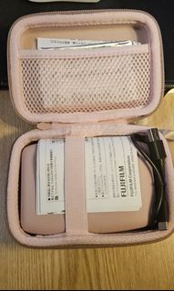 （分類：）位於 。 由 ribbit126 提交（商品編號 1440520217，圖片 1）。簡介： 。