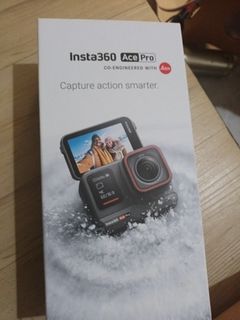 （分類：）位於 。 由 kflam28 提交（商品編號 1440424516，圖片 1）。簡介： 。