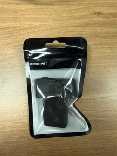 （分類：）位於 。 由 easily360 提交（商品編號 1440472597，圖片 1）。簡介： 。