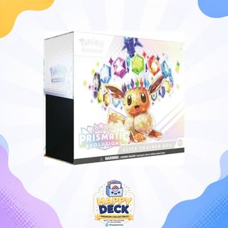 (Category: ) located in . Submitted by happydecktcg (Listing ID 1440540722, Image 1). Description: .