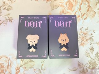 (Category: ) located in . Submitted by zeetaeightt (Listing ID 1440494033, Image 1). Description: .