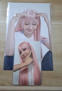 (Category: ) located in . Submitted by Eunji93 (Listing ID 1440470192, Image 1). Description: .
