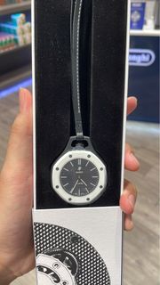 (Category: ) located in . Submitted by chronocraft.watches (Listing ID 1440409090, Image 1). Description: .