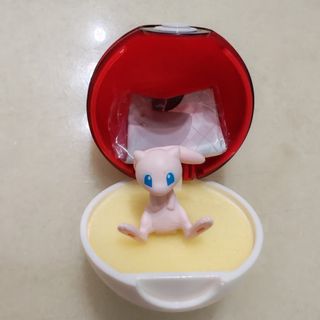 (Category: ) located in . Submitted by akane.kuji (Listing ID 1440455762, Image 1). Description: .