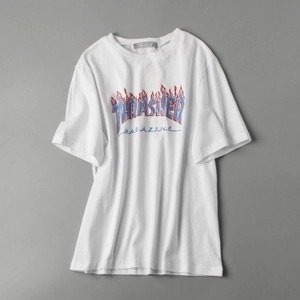 (Category: ) located in . Submitted by yourdailytrends (Listing ID 1440485191, Image 1). Description: .