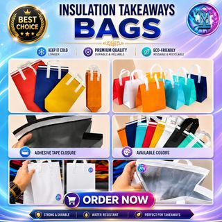 (Category: ) located in . Submitted by golden888onlineshop (Listing ID 1440537528, Image 1). Description: .