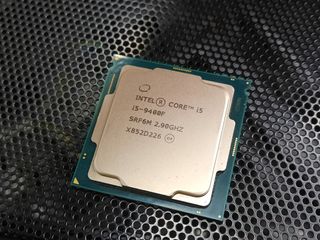 （分類：）位於 。 由 ken_hon896 提交（商品編號 1440534175，圖片 1）。簡介： 。