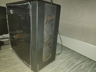 （分類：）位於 。 由 stephen9654 提交（商品編號 1436410429，圖片 1）。簡介： 。