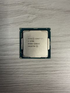 （分類：）位於 。 由 danielkwok1988 提交（商品編號 1440500668，圖片 1）。簡介： 。