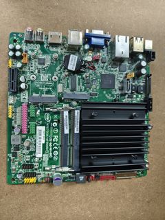 (Category: ) located in . Submitted by ahloong2 (Listing ID 1440482169, Image 1). Description: .