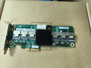 (Category: ) located in . Submitted by ahloong2 (Listing ID 1440482693, Image 1). Description: .