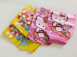 （分類：）位於 。 由 yearofusagi 提交（商品編號 1440443409，圖片 1）。簡介： 。