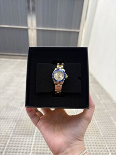 (Category: ) located in . Submitted by eviauthenticwatches (Listing ID 1440458962, Image 1). Description: .