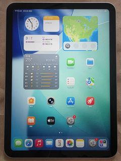（分類：）位於 。 由 bobo_yip 提交（商品編號 1440459339，圖片 1）。簡介： 。