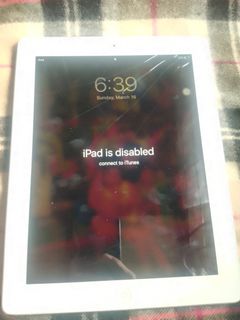 (Category: ) located in . Submitted by xjune8x (Listing ID 1440397903, Image 1). Description: .