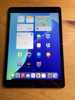 （分類：）位於 。 由 ay3hc 提交（商品編號 1440440890，圖片 1）。簡介： 。