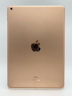 由 osslab (刊登 ID 1440478226，圖片 1) 提交，位於 的 (類別：)，說明：。
