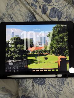 (Category: ) located in . Submitted by liem_darren (Listing ID 1440535063, Image 1). Description: .