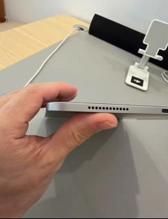 Ipad air 11” 出售| 網上購買1,000+ 件Ipad air 11” | Carousell Hong Kong