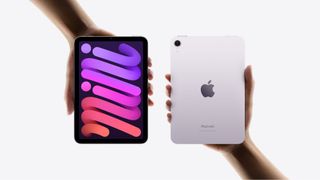 （分類：）位於 。 由 mi_twist 提交（商品編號 1440537852，圖片 1）。簡介： 。