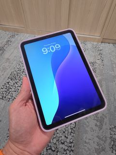 (Category: ) located in . Submitted by eg9dohcvtec (Listing ID 1440391592, Image 1). Description: .