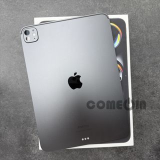 （分類：）位於 。 由 comeinmacbook 提交（商品編號 1440506477，圖片 1）。簡介： 。