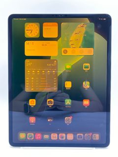 由 osslab (刊登 ID 1440476654，圖片 1) 提交，位於 的 (類別：)，說明：。
