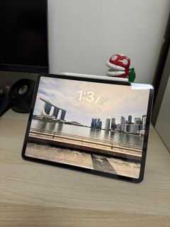 (Category: ) located in . Submitted by liyuanhao (Listing ID 1440562681, Image 1). Description: .