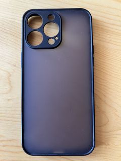 （分類：）位於 。 由 louis28_shop 提交（商品編號 1440490847，圖片 1）。簡介： 。