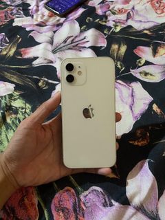 (Category: ) located in . Submitted by ezrilmagyabit0 (Listing ID 1440462842, Image 1). Description: .