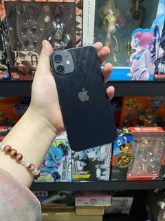 (Category: ) located in . Submitted by starythrifts_ph (Listing ID 1440503273, Image 1). Description: .