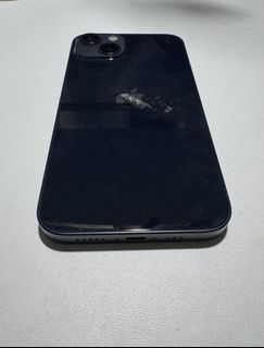 （分類：）位於 。 由 tibo101 提交（商品編號 1440418633，圖片 1）。簡介： 。