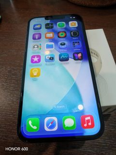 (Category: ) located in . Submitted by fastgem.62a920 (Listing ID 1440438807, Image 1). Description: .