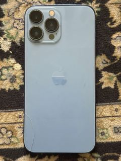 (Category: ) located in . Submitted by ayan156 (Listing ID 1440572742, Image 1). Description: .