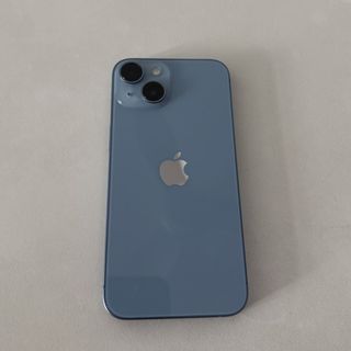 (Category: ) located in . Submitted by kevinmz (Listing ID 1440477789, Image 1). Description: .