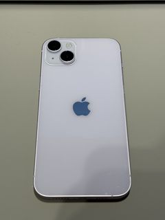 （分類：）位於 。 由 sl9921 提交（商品編號 1440416106，圖片 1）。簡介： 。