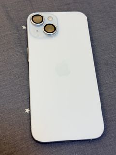 由 silvershark.34e610 (刊登 ID 1440498952，圖片 1) 提交，位於 的 (類別：)，說明：。