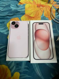 (Category: ) located in . Submitted by happyearth_df9502 (Listing ID 1440493398, Image 1). Description: .